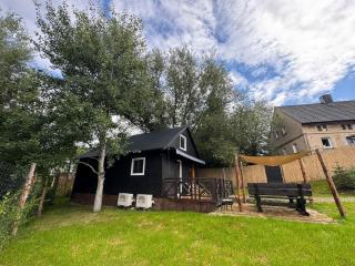 Wiedźmowa Chata - 8