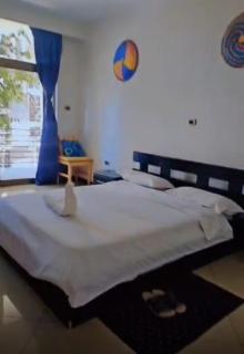 Hanom Hotel - Addis Ababa - 8