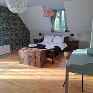 Apartamenty TUTERRA III - 9