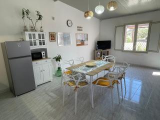 Ecuba house - 5