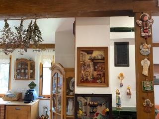 DOMEK LUBENIA - 4