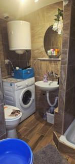 Kuća za odmor Tena - Krapanj - 9