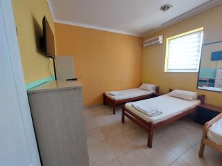 Maja Rooms & Garden - 3