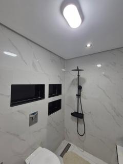 Appartement rif roayal - Al Hoceïma - 4