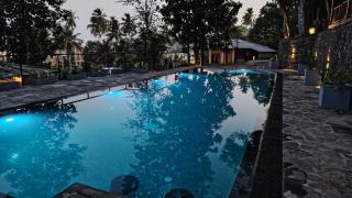 Pinnacle Pearl Hiriketiya - 3