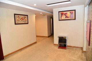 Dynasty Hotel - 5
