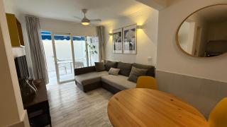 House in San Agustín with Pool By Canarias prime homes - 9