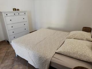 Appartement Arancetu II vue mer avec piscine - 8