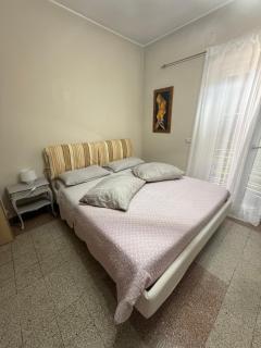 CASA EVA - 2