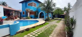 Paraiso Azul Beach - 7