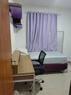Apartmento para cirio e cop30 - 5