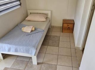 Apartments Hasić Marina - 6