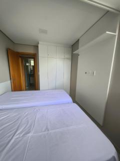 Encanto do Atlântico - 3