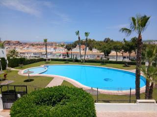 Apartament La Mata -Maya Bungalow - 0