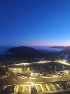 Cocon montagnard accès direct aux Pistes et GR10 - 9