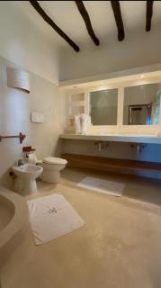 Malindi beachfront 6bedroom - Melinde - 2