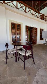 Malindi beachfront 6bedroom - 9