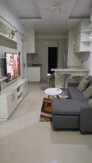 Hiyaa Stay Rent Apartment - 0