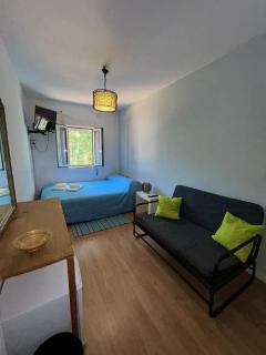 Casa do Ruben Lisboa - 7