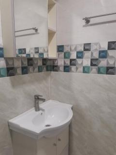 Hiyaa Stay Rent Apartment - 6
