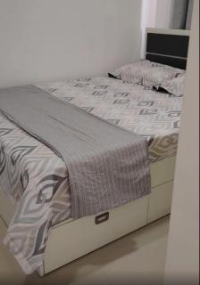 Hiyaa Stay Rent Apartment - 5
