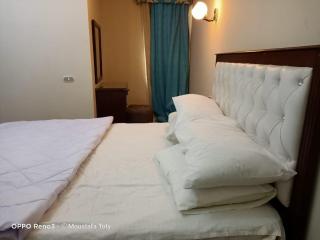 Porto sokhna hotel - 6
