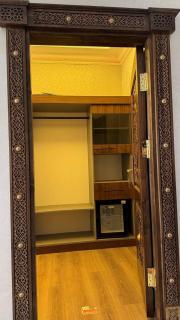 Al Amin Hotel - 2