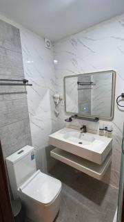 Al Amin Hotel - 9