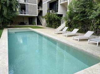 Cancún luxo - 5