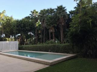 Cancún luxo - 4