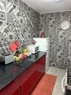 Casa do Ruben Lisboa - 4