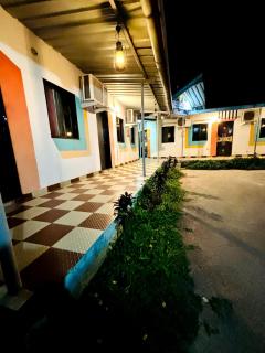 Aj cotteg Lonavla malavali - 0