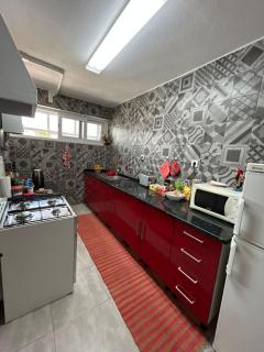 Casa do Ruben Lisboa - 9