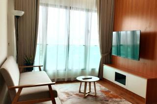 Onejarihub Homestay Denai Alam Tulip Residence - Shah Alam - 4