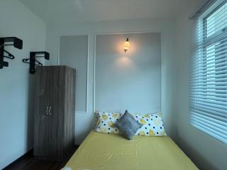 SPICE Skyview Luxe Tunas 4B3B - 3