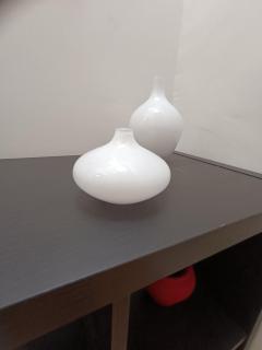 A casa di Irene - 6