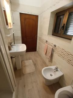 A casa di Irene - 5