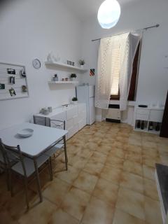 A casa di Irene - 1