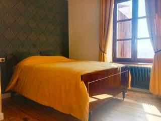 La petite Maison - 7