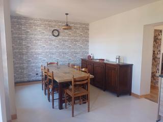La petite Maison - 0
