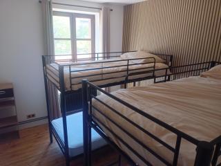 La petite Maison - 3