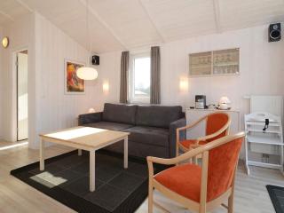 4 person holiday home in GROEMITZ - 7