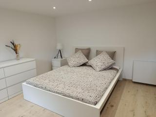 L'ôNelTa - Chassieu - 0