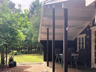 6 person holiday home in Fårvang - Fårvang - 9