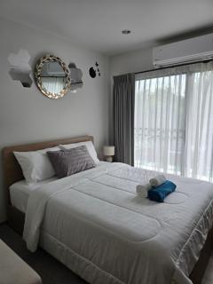 La Habana Huahin by J2A - 2