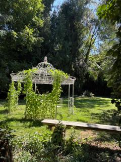 La Bertiniere - 8