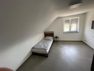 Schöne Wohnung am Bodensee - 3
