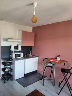 Evasion à Merville-Plage - 3