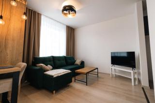 Cloud 9 - Bratislava - 8