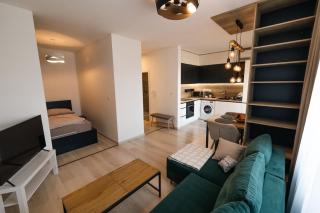 Cloud 9 - Bratislava - 7